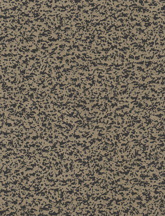 Обои Threads Collection Wallpaper I EW15002-960
