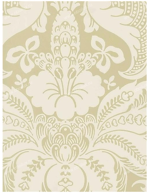 Обои Chesapeake Damasks Stripes DS71412
