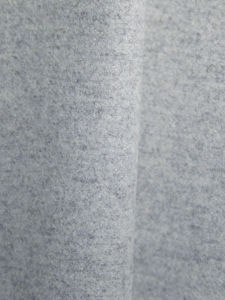 Ткань Bisson Bruneel Feltwool Feltwool-08