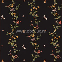Обои Thibaut Great Estates T5829