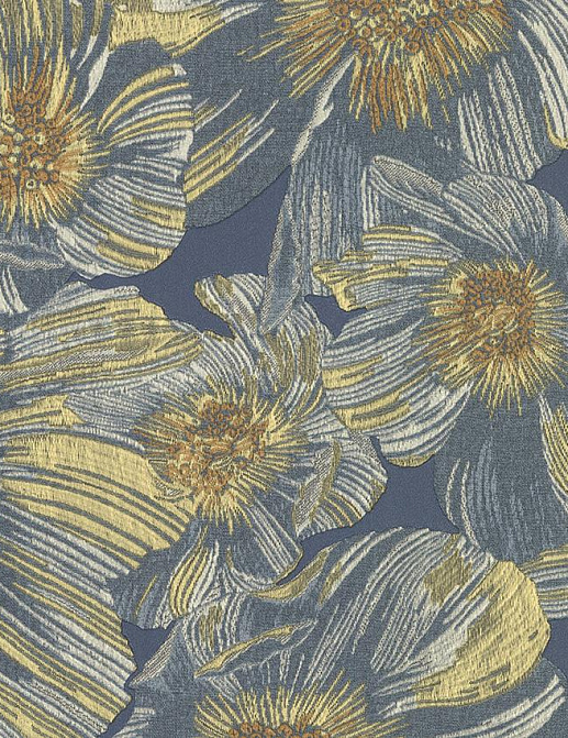 Обои Missoni Home Wallcoverings 05 10501