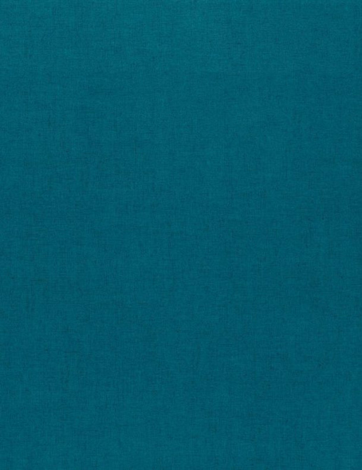 Ткань Ashley Wilde Velluto Saluzzo/Teal
