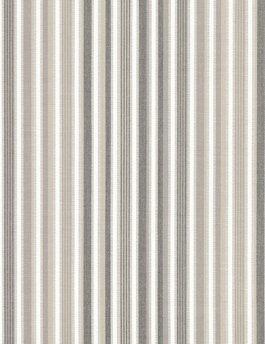 Ткань Villa Nova Hana Weaves V3226/02
