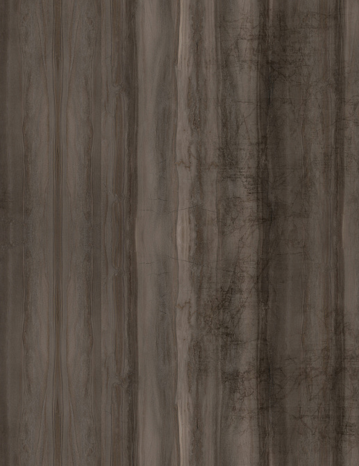 Панно и фотообои Glamora Creative Wallcovering GLST232A