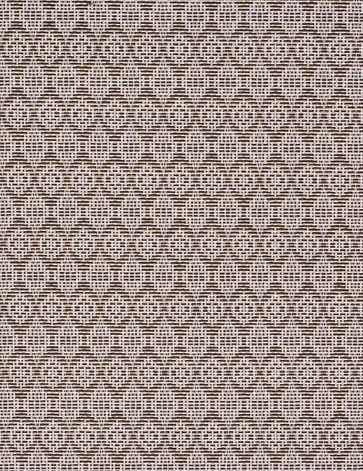 Обои Phillip Jeffries Tailored Walls 2561