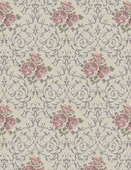 Обои Sangiorgio Julietta KT3568-807