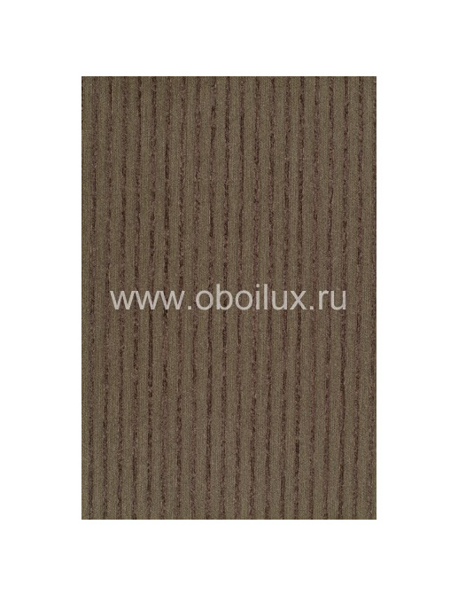 Обои Omexco Peonia poa309