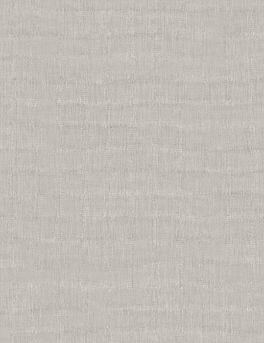 Обои Marburg Botanica 33029
