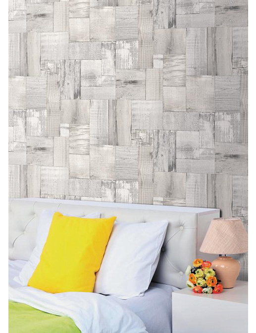 Обои Aura Texture Collection 2050-4