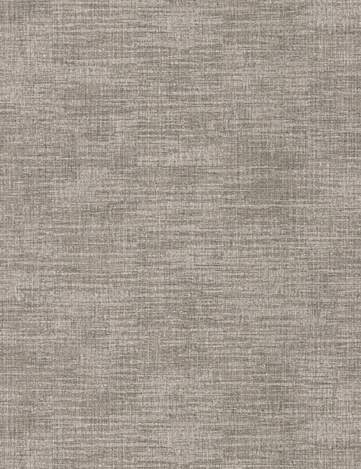Обои Caselio Velvet VEL102841900