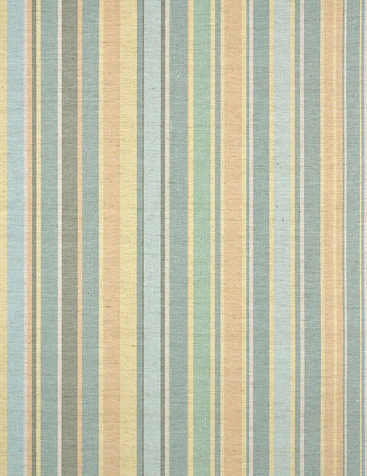 Обои Pierre Frey Paralleles II FP120002