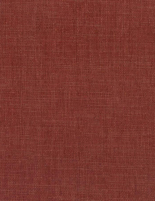 Ткань Osborne & Little Skerry F6931/18