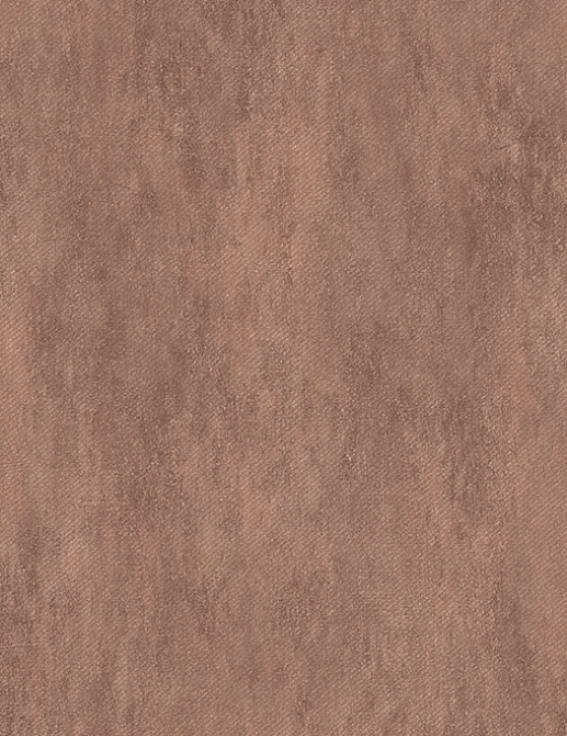 Обои Arte Palette 57522A