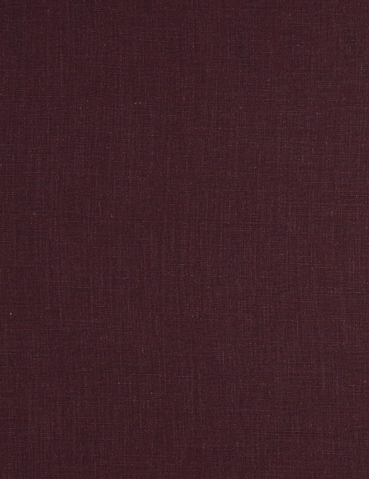 Ткань Clarke & Clarke Tatton Linens F0354/03