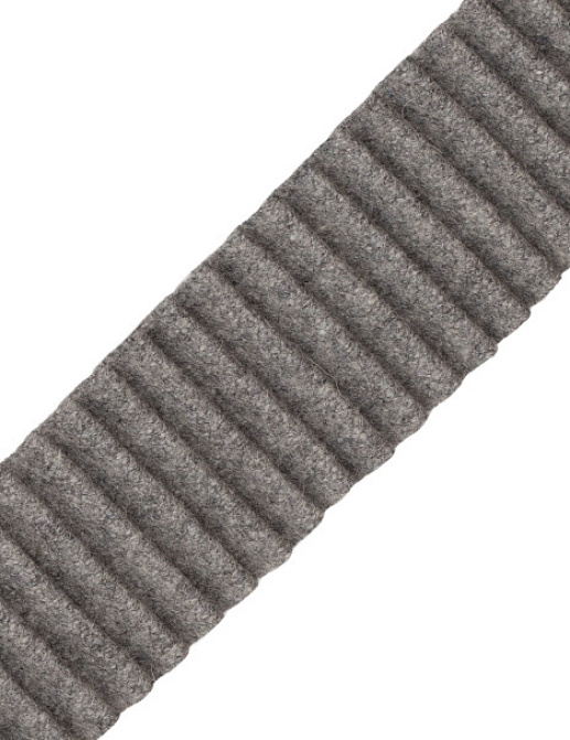Тесьма Samuel & Sons Encore Collection BT-58842/02