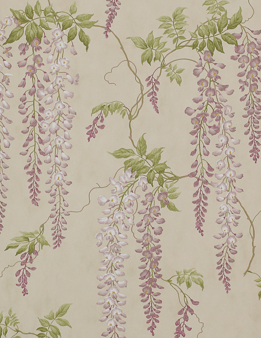 Обои Colefax and Fowler Baptista 07157-03