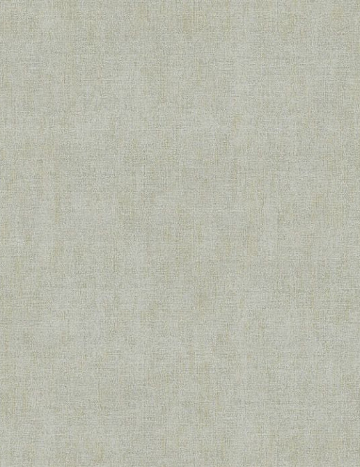 Обои Eijffinger Lino 379072