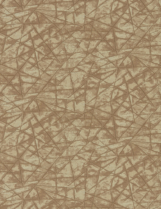 Обои Anthology Collection 05 111850