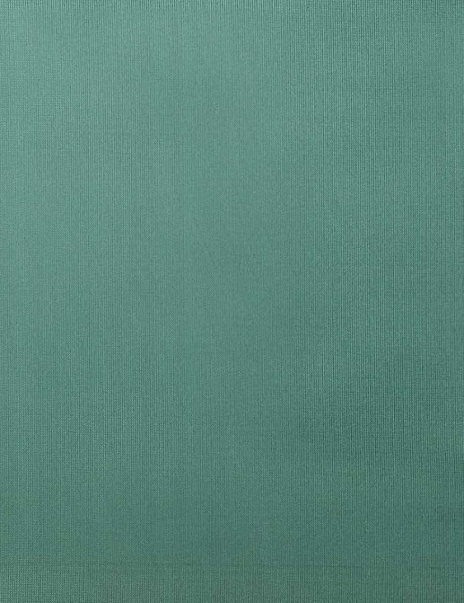 Ткань Duralee Faux Taffeta Bellmore Collection 32653/619