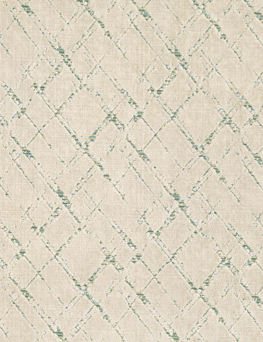Ткань Villa Nova Artesia Weaves V3359/06