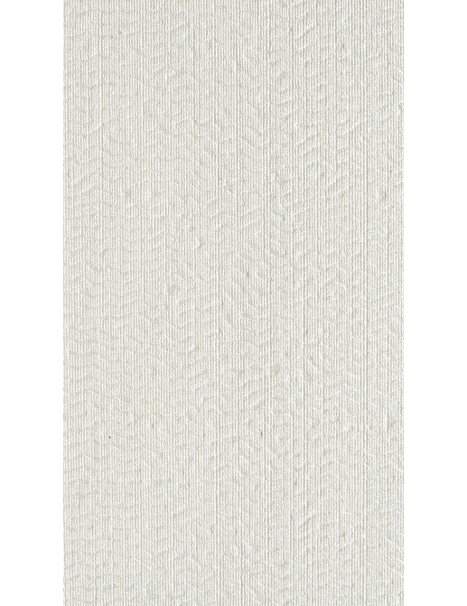 Обои Giardini Strutture 01 AAS001