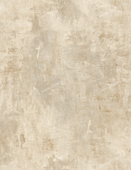 Обои Seabrook Elysium SE51409