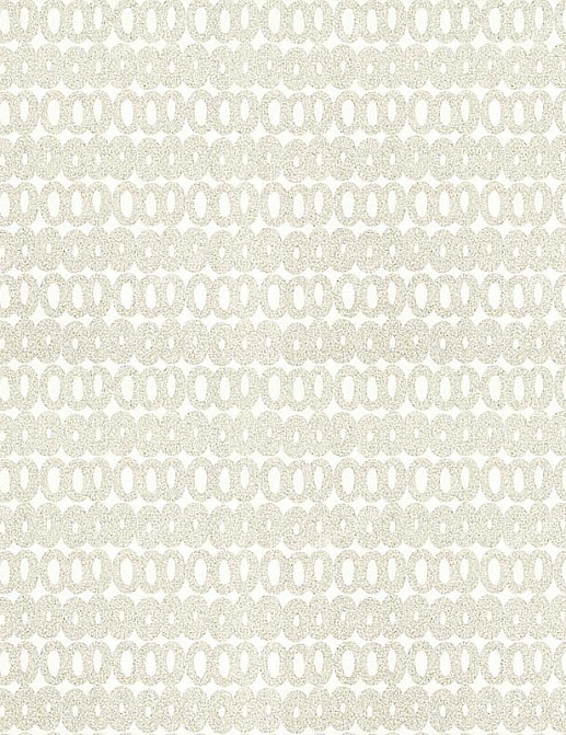 Обои Eijffinger Chic 321961