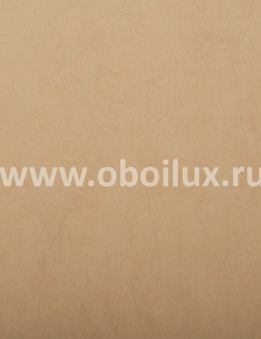 Обои Osborne & Little Quartz CW5410-32