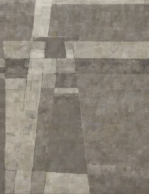 Панно и фотообои Glamora Creative Wallcovering GLFI112A