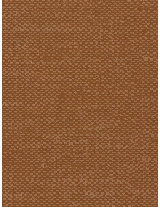 Обои Holland & Sherry Collection 3 DEWP9065