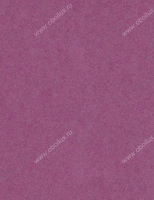 Обои Eijffinger Uni Royal 395062