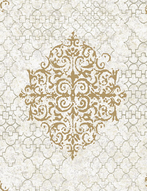 Обои Galerie Lustre CM2485