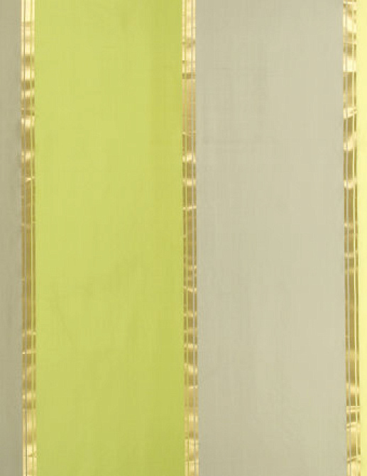 Ткань Designers Guild Adelphi F1592/05