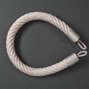 Подхват Zoffany Quartz Trimmings 331562