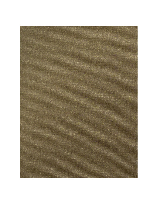 Обои Ralph Lauren Luxury Textures LWP64390W