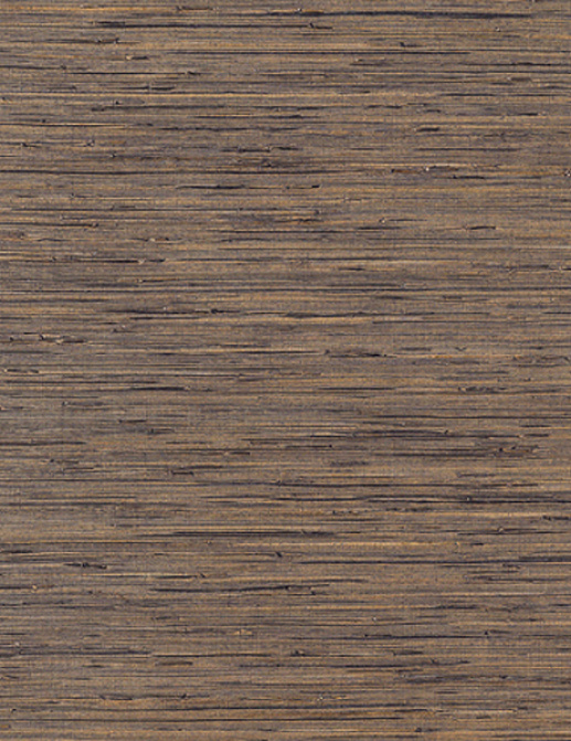 Обои Thibaut Grasscloth Resource II T3672