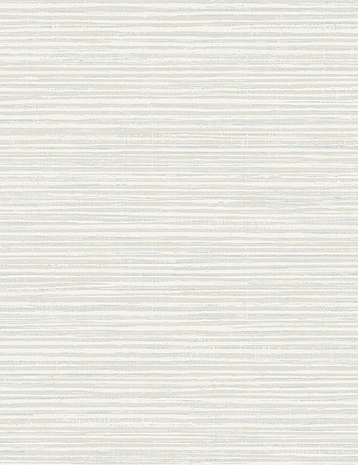 Обои Wallquest Brownstone ms90602