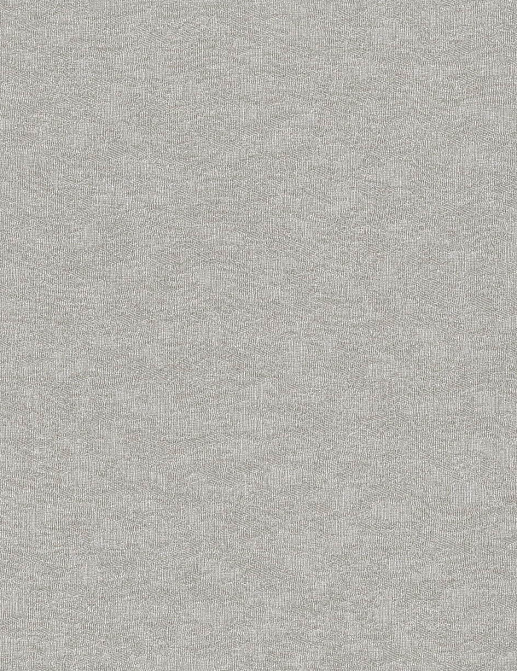 Обои Rasch Filigrano 964837