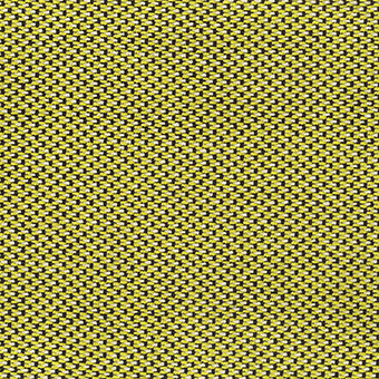 Ткань Lorca Aradonis Weaves MLF2271-04