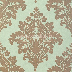 Обои Thibaut Filigree T2019