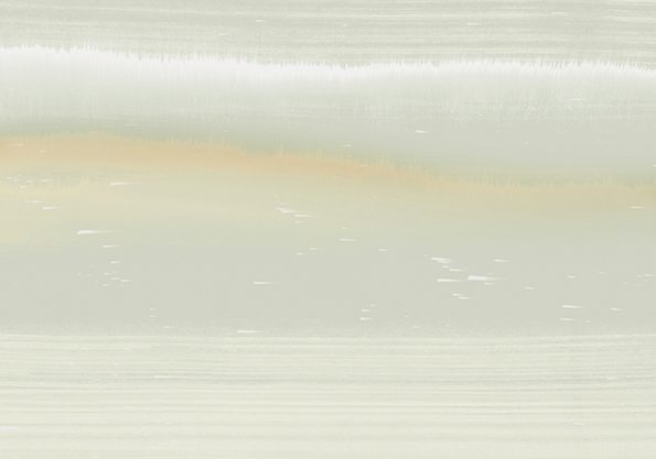 Обои Fromental Roomskins Travertine/Halley