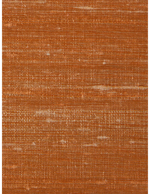 Обои Holland & Sherry Textured Collection DEWP7868/Sabin