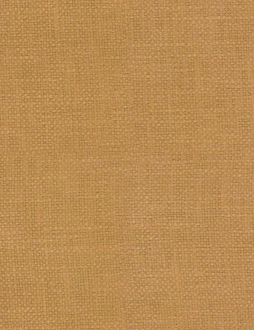 Ткань Daylight Monteverde Envoy/Caramel