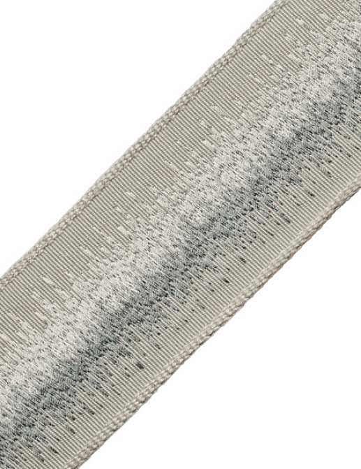 Тесьма Samuel & Sons Keiro Collection BT-57661/02