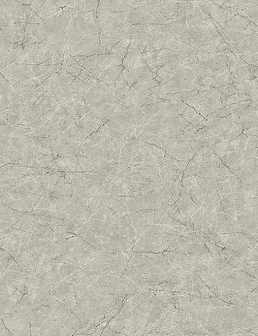 Обои Carl Robinson Edition 17 - Loft CR81205