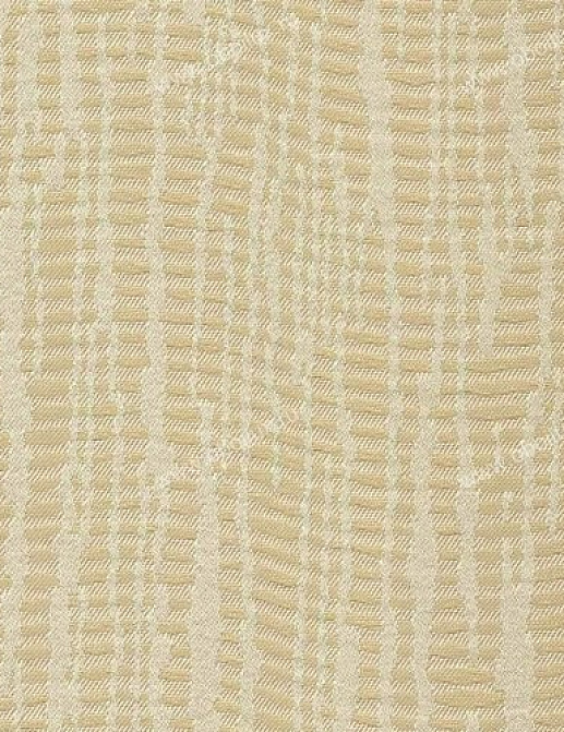 Обои Arlin Iridio Jacquards 74S
