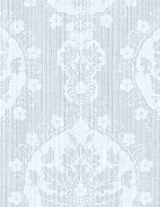 Обои Fresco Beacon House - Home 2614-21055