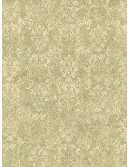 Обои Brewster Textured Weaves 98275308