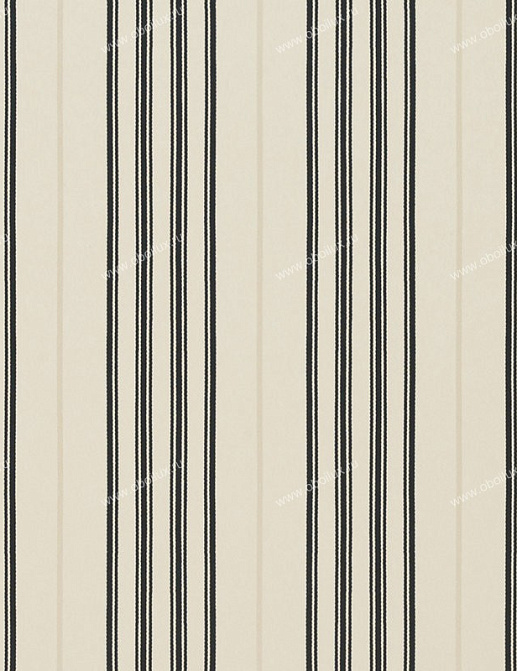 Обои Ralph Lauren Century Club Textures LWP65423W