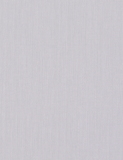 Обои Phillip Jeffries Contract Vinyl 7520